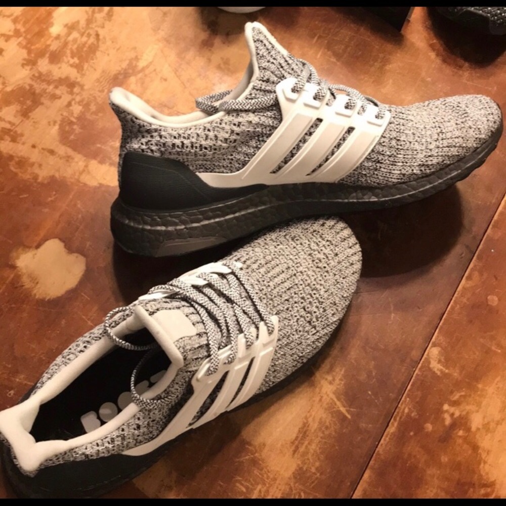 Adidas limited edition